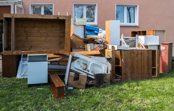 Best Electronics Removal Services  in Ontario, OH
