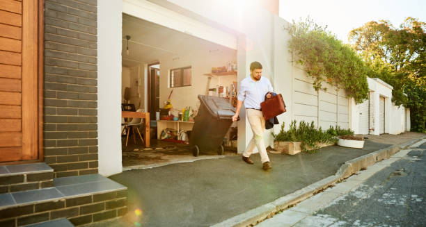 Best Appliance Removal Near Me  in Ontario, OH