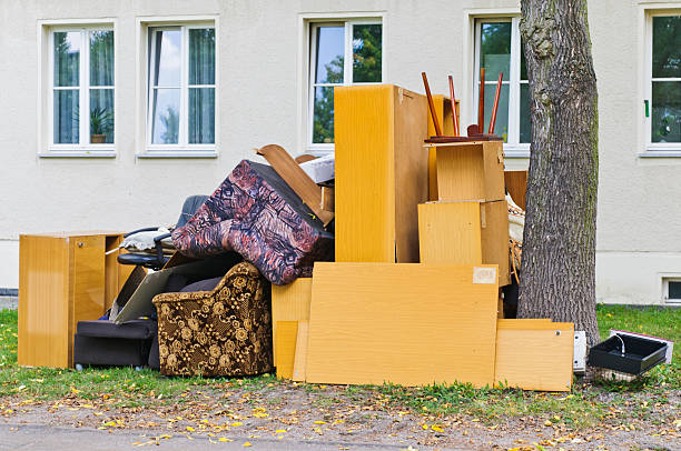 Best Trash Removal Near Me  in Ontario, OH