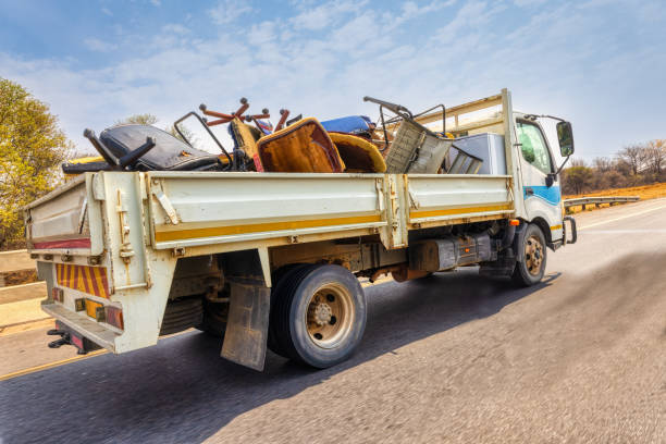 Best Same-Day Junk Removal  in Ontario, OH